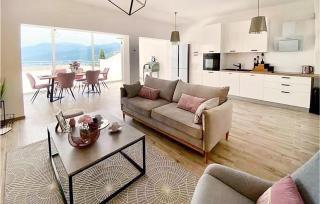 Amazing Apartment In Rijeka With Wifi - Rijeka - 8