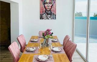 Amazing Apartment In Rijeka With Wifi - Rijeka - 7