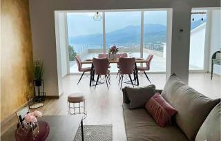 Amazing Apartment In Rijeka With Wifi - Rijeka - 6