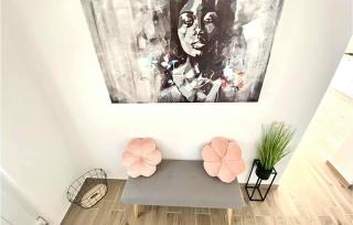 Amazing Apartment In Rijeka With Wifi - Rijeka - 5