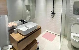 Amazing Apartment In Rijeka With Wifi - Rijeka - 4
