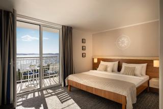 Valamar Sanfior Hotel & Casa - Rabac - 8