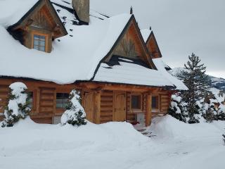Apartament U PIRATA - 5