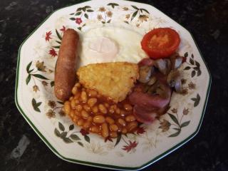 Maluth Lodge - Great Yarmouth - 8