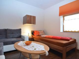 Apartment in Lechbruck Bavaria with garden - Lechbruck am See - 3