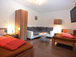 Apartment in Lechbruck Bavaria with garden - Lechbruck am See - 2