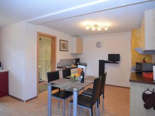 Apartment in Lechbruck Bavaria with garden - Lechbruck am See - 6