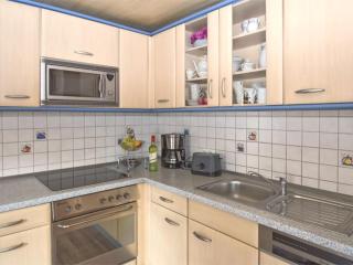 Holiday Home in Schiefweg with Garden - Waldkirchen - 7