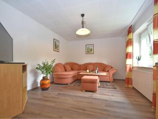 Holiday Home in Schiefweg with Garden - Waldkirchen - 0
