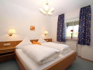 Apartment with private terrace, garden - Rotthalmünster - 7