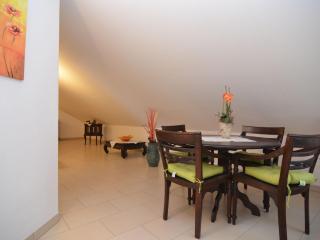 Apartment in Rotthalm nster with Garden - Andriching - 8
