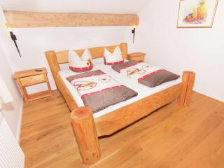 Unique holiday home in Ruhpolding with sauna - Ruhpolding - 1