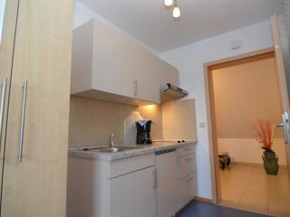 Apartment in Rotthalm nster with Garden - Andriching - 5