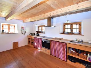 Holiday home in Konzell with terrace - Konzell - 1