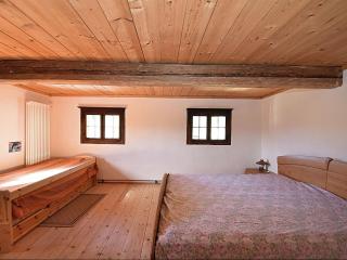 Holiday home in Konzell with terrace - Konzell - 6