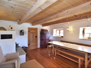 Holiday home in Konzell with terrace - Konzell - 2