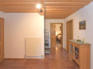 Apartment Waldkirchen near Ski Lifts - Waldkirchen - 1