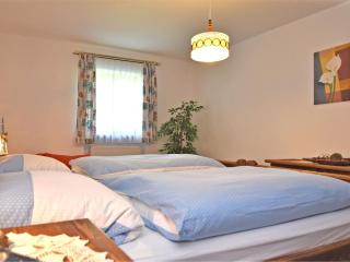 Modernes Appartement in Dorn mit Terrasse - 2
