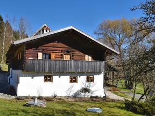 Holiday home in Konzell with terrace - Konzell - 0