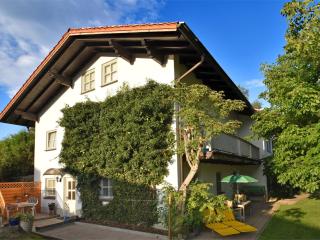 Apartment in Regen with Terrace - Regen - 0