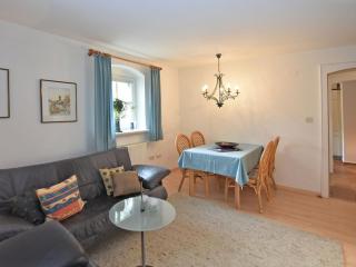 Apartment in Regen with Terrace - Regen - 1