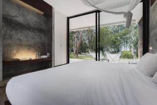 Costa Lanta - Adult Only - Ko Lanta - 2