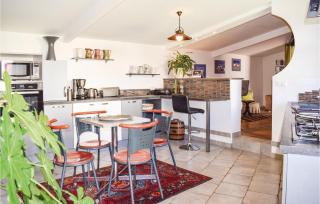 3 Bedroom Nice Home In Santec - 7