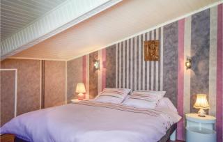 3 Bedroom Nice Home In Santec - 4