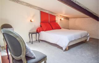 3 Bedroom Nice Home In Santec - 2