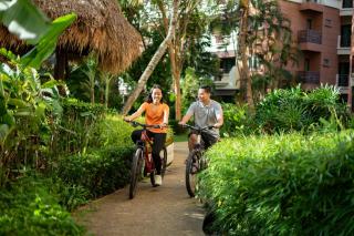 Holiday Inn Resort Batam by IHG - 3