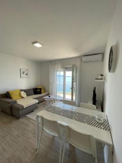 Vila Neda - Podaca - 6
