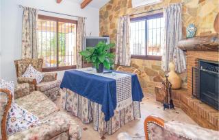 Beautiful Home In Mijas - Mijas - 7