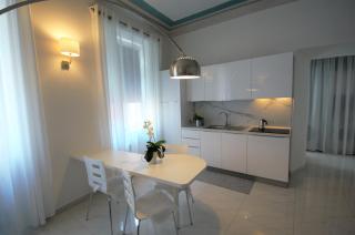 Althamer Palace Apartments - Arco - 1