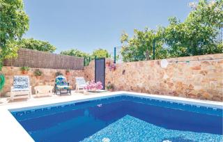 Beautiful Home In Mijas - Mijas - 3