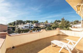 Roc De San Gaietà - 2