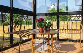 Awesome Home In Hauteville-Sur-Mer - Hauteville-sur-Mer - 8