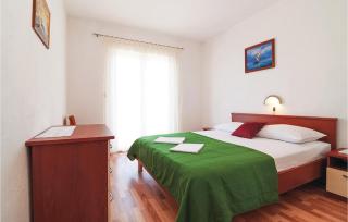 Cozy Apartment In Pag With Kitchen - Pag - 6