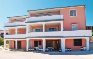 Cozy Apartment In Pag With Kitchen - Pag - 2