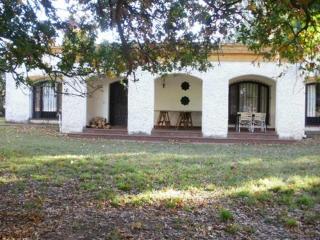 Haras L'Etalon - Pergamino - 7