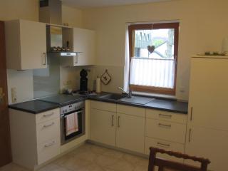 Ferienwohnung Auel - Adenau - 2