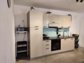 Apartment Lucky - Izola - 5