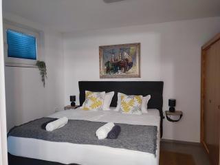 Apartment Lucky - Izola - 2
