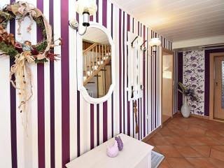 Country House in Deesbach near Ski Trails - Oberweißbach - 2