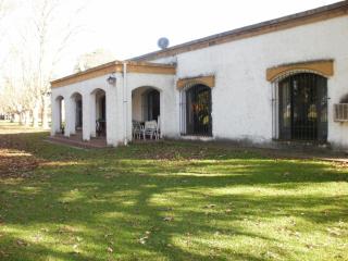Haras L'Etalon - Pergamino - 0