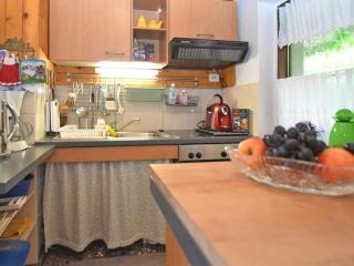 Holiday Home in Langewiesen - Langewiesen - 3