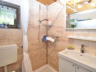 Holiday Home in Langewiesen - Langewiesen - 2