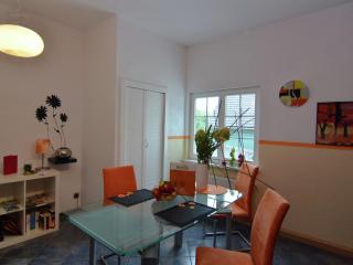 Flat in Langewiesen near Ski Trails - Langewiesen - 5