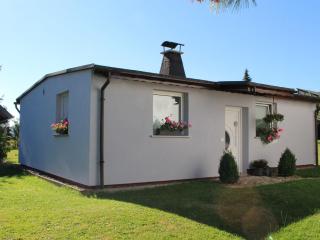 Holiday Home in Schwarzhausen - Schwarzhausen - 8