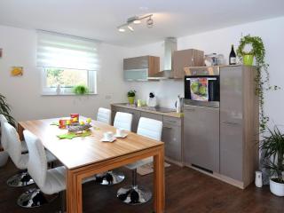 Holiday Home in Schwarzhausen - Schwarzhausen - 0