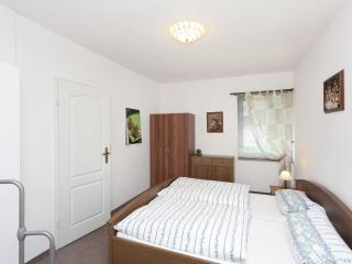 Holiday home with garden - Altenfeld - 5